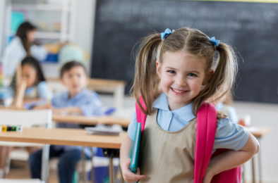 11 бытовых навыков