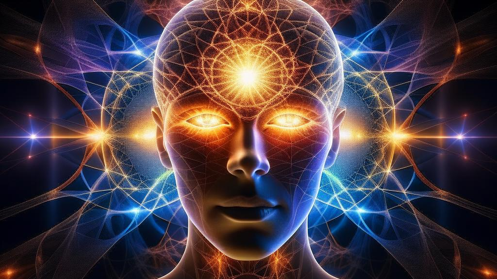 Квантовый Скачок в пятое измерение. Повышение вибраций магнитного поля Земли. Изменение Резонанса Шумана.